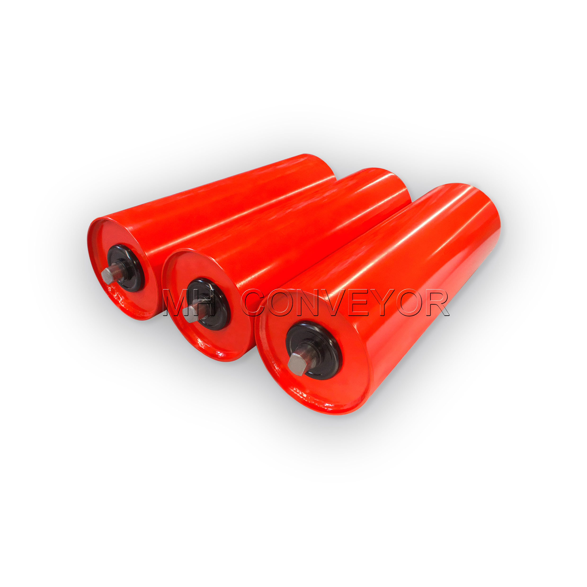 Carry Roller